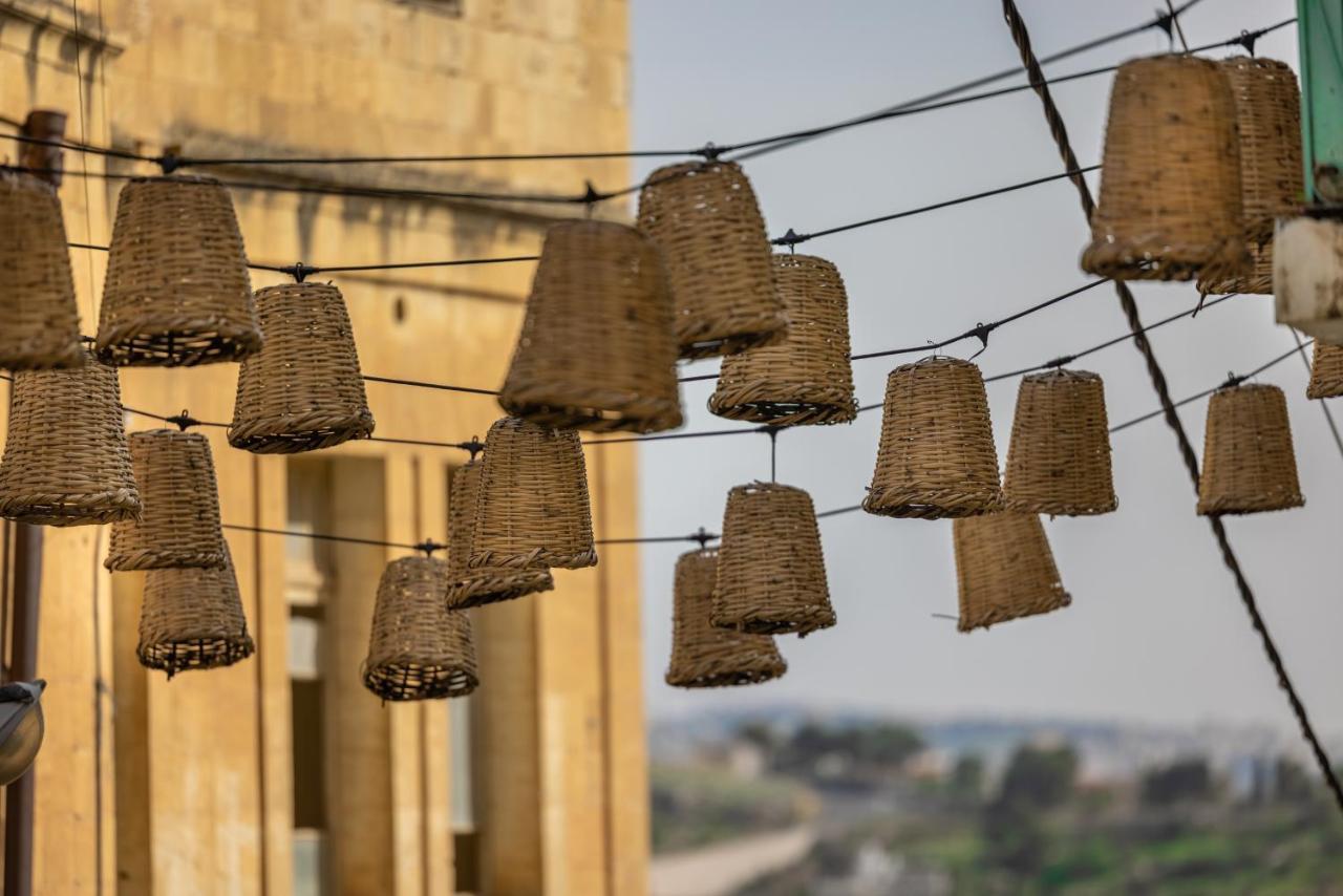 Jordan Heritage Madhafa Al Salt Exterior foto