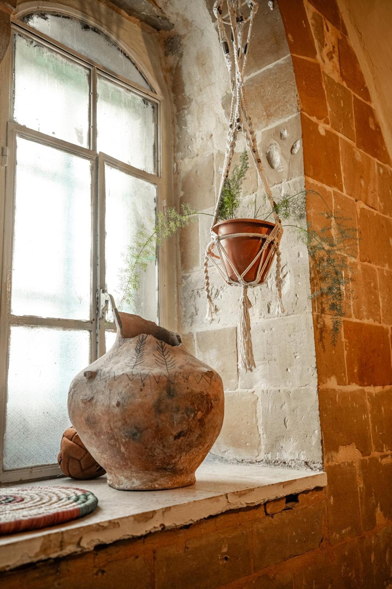 Jordan Heritage Madhafa Al Salt Exterior foto
