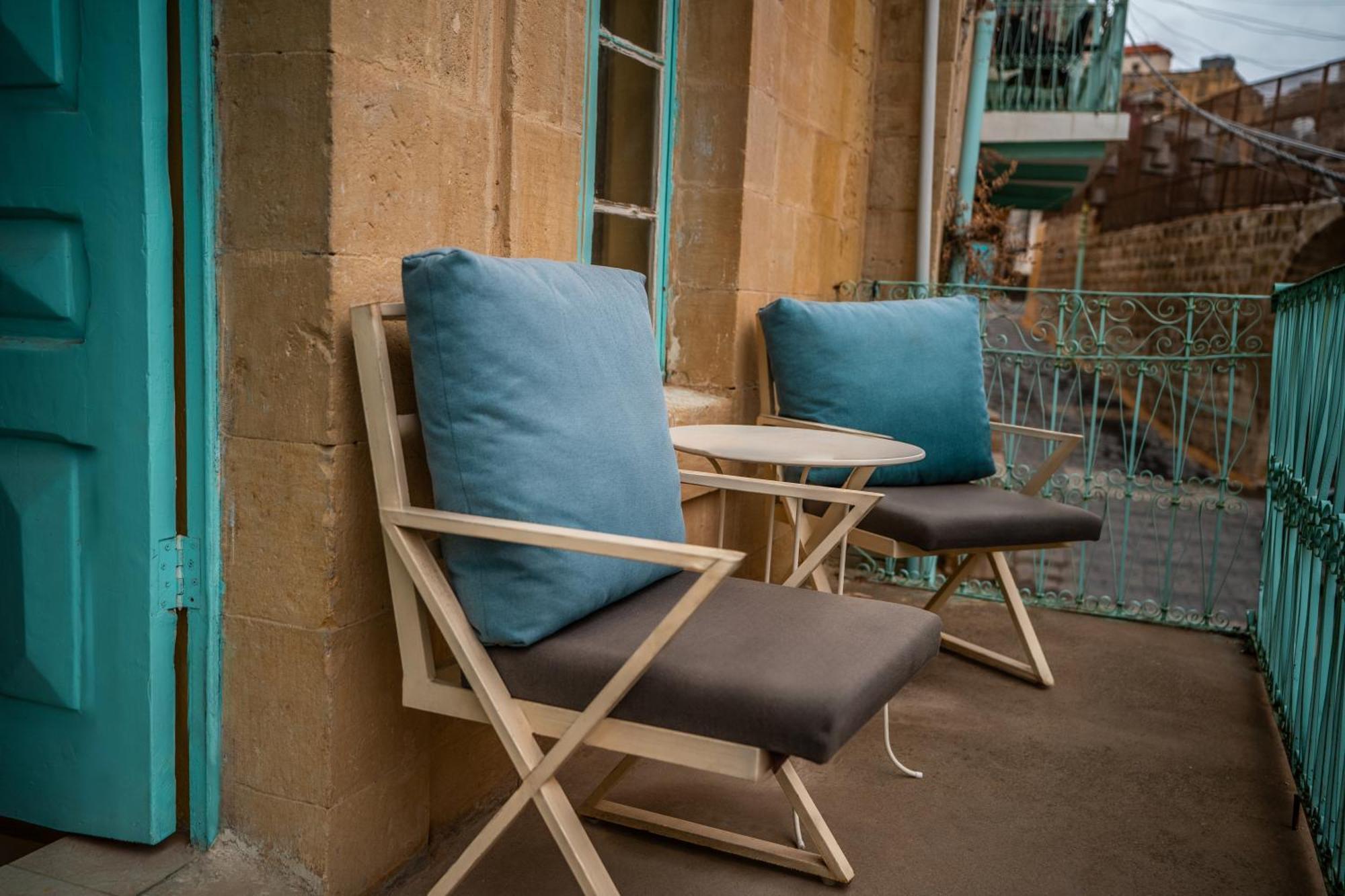 Jordan Heritage Madhafa Al Salt Exterior foto